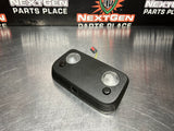 2012 FORD MUSTANG DOME LIGHT OEM #782