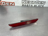 2015-2017 MUSTANG GT RH REAR PASSENGER SIDE MARKER LIGHT FR3B-15A456-A OEM #3765