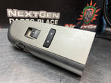 2011 GMC SIERRA 2500 FRONT  WINDOW SWITCHES OEM #1090