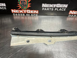 97-04 C5 CORVETTE FRONT UPPER BUMPER SUPPORT OEM #797