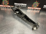 10-15 CAMARO SS LR DRIVER SIDE REAR LOWER CONTROL ARM OEM 22743327 #1013