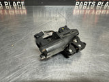 97-04 C5 CORVETTE CONVERTIBLE DECKLID/ TRUNK LATCH OEM #1302