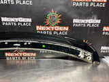 2017 FORD GT350 SPOILER FR3V-6341602-DAW OEM #1632