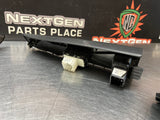2006 FORD F250 WINDOW SWITCHES FRONT AND REAR OEM #1098