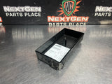 97-04 C5 CORVETTE FUSE RELAY CONTROL CENTER 15329393 #1530