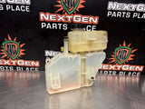 2019 CAMARO SS COOLANT RESERVOIR OVER FLOW TANK OEM 22948113 #1126