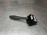 05-13 C6 CORVETTE WINDSHIELD WIPER SWITCH STALK OEM #1266