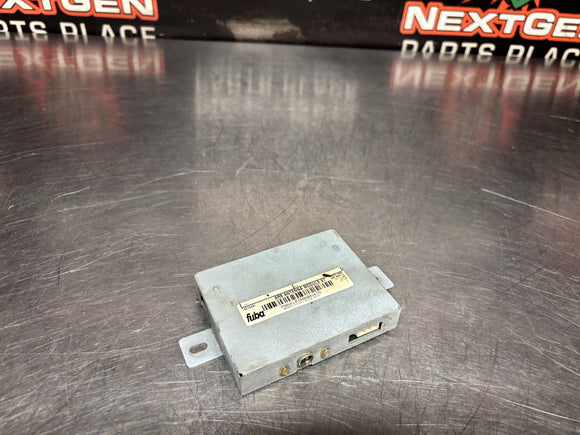 1998 C5 CORVETTE POWER RADIO ARS ANTENNA MODULE 16215481 OEM #1150