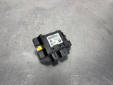 08 - 09 PONTIAC G8 RH PASSENGER OCCUPANT SENSOR MODULE OEM 92216444 #1423