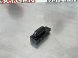 08 - 09 PONTIAC G8 RH SEAT SWITCH OEM 6218013 #611