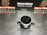 2010-2015 CAMARO SS LH/RH SIDE DASH AIR/AC VENT OEM 92230768