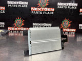 2010 CAMARO SS AMP AUDIO RADIO AMPLIFIER OEM 92235462 #1184