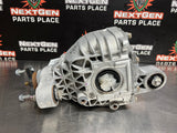 10-15 CAMARO REAR DIFFERENTIAL 3.45 LSD GEARS OEM 92246988 #999