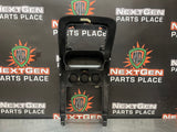 04-06 PONTIAC GTO RADIO BEZEL / DASH TRIM OEM #1027