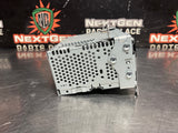 2016 FORD MUSTANG RADIO AUDIO RECEIVER FR3T-19C107-MJ OEM #1596