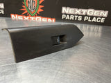 2011 FORD MUSTANG GT WINDOW CONTROL SWITCHES LH/RH OEM #1111