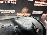 97-04 C5 CORVETTE RH PASSENGER SEAT CONTROL UNIT HOUSING 12135158 12455427 #1303