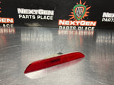 2015 MUSTANG GT RH REAR PASSENGER SIDE MARKER LIGHT FR3B-15A456-A OEM #848