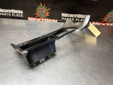2004 PONTIAC GTO CENTER CONSOLE SHIFTER BEZEL TRIM PANEL OEM 92166193 #1043