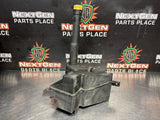 2006 PONTIAC GTO COOLANT OVERFLOW TANK RESERVOIR 92057431 OEM #1293