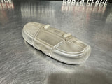 2009 FORD F350 DOME LIGHT OVERHEAD MAP OEM #985