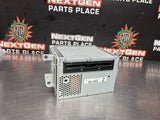2011 FORD MUSTANG GT RADIO STEREO W/OUT NAVIGATION OEM BR3T-19C157-AB #1024