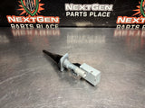 10-14 FORD MUSTANG GT RADIO ANTENNA AR3T-19G461-BC OEM #1557