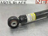 16-22 CAMARO SS LR LEFT REAR SHOCK OEM 84520909 #264