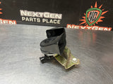 05-13 C6 CORVETTE HORN ASSEMBLY OEM #1194