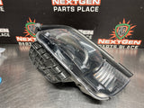 2011 CAMARO SS LH DRIVER SIDE HEADLIGHT XENON OEM #982