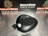 2006 FORD F250 SUPER DUTY HARLEY DAVIDSON DOME LIGHT WITH SUNROOF BUTTON OEM #660