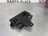 2013 FORD F150 SYNC COMMUNICATION MODULE DL3T-14B428-BD OEM #587