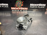 1999 C5 CORVETTE LS1 THROTTLE BODY OEM 25179793 #1380
