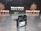 10-15 CAMARO SS FRONT RH PASSENGER SEAT AIR BAG / OCCUPANT SENSOR MODULE OEM #1441