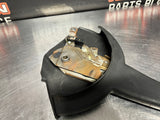 04-06 PONTIAC GTO E BRAKE HANDLE OEM #987