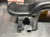 97-04 C5 CORVETTE KNEE BOLSTER DRIVER LH SIDE OEM 10281976 #781