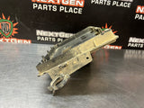 2012 GMC SIERRA 3500 PCM/ECM BRACKET 2275442 OEM #1172