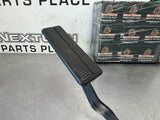 05-13 C6 CORVETTE DBW GAS PEDAL #487