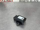 08-09 PONTIAC G8 STABILITY CONTROL MODULE OEM 24413377 #542