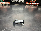 2017 MUSTANG GT TRUNK KEYLESS ENTRY RECEIVER MODULE DS7T-15603-CA OEM #1632