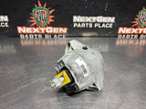 2021 CAMARO SS RH PASSENGER SIDE ENGINE MOTOR MOUNT OEM 23425127 #1556