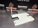 05-13 C6 CORVETTE RH PASSENGER SIDE OCCUPANT AIRBAG SENSOR MAT OEM #998