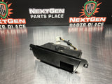 2005 PONTIAC GTO ASH TRAY CONSOLE TRIM OEM 92104548 #762