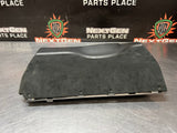 04 - 06 PONTIAC GTO KNEE BOLSTER BLCK OEM #1043
