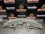 2014 CADILLAC CTS-V COUPE FRONT MESH GRILLE ASSEMBLY OEM 25891998 #1233