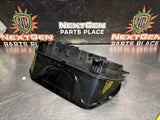 2017 CAMARO SS INSTRUMENT CLUSTER OEM 84211119 #1540