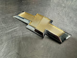 2010 CAMARO SS REAR EMBLEM TRUNK BADGE 92238590 OEM #1006