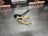 08-09 PONTIAC G8 ANTENNA ASSEMBLY OEM