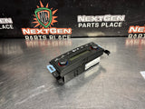 2007 C6 CORVETTE CLIMATE CONTROL 15858813 OEM #1520