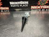 10-14 FORD MUSTANG GT RADIO ANTENNA AR3T-19G461-BC OEM #1595